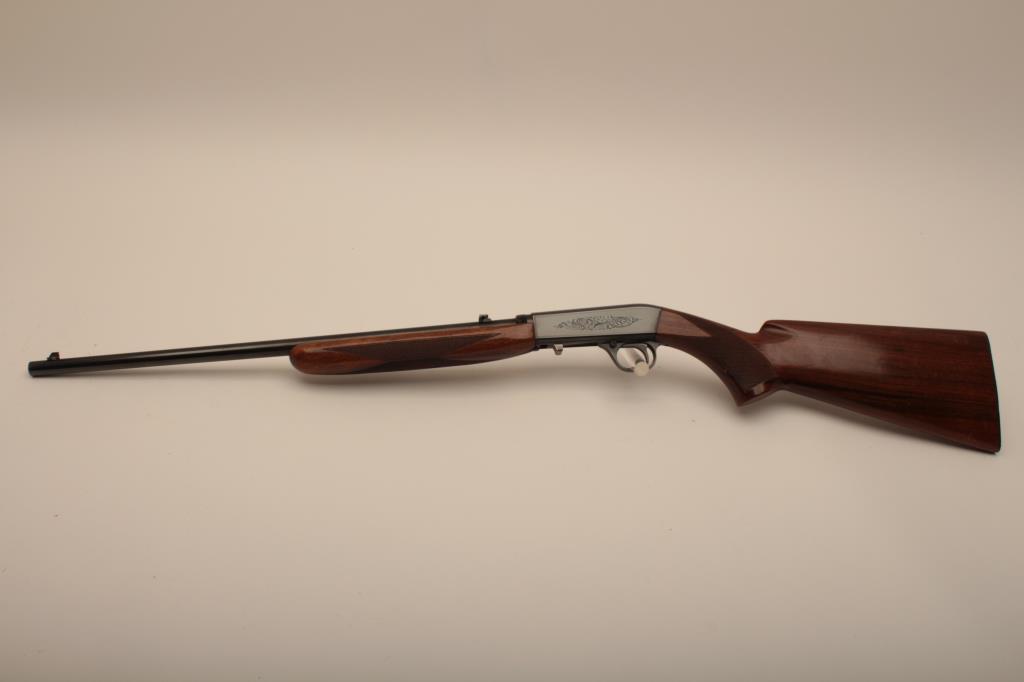 18RD-15 BELGUIM BROWNING