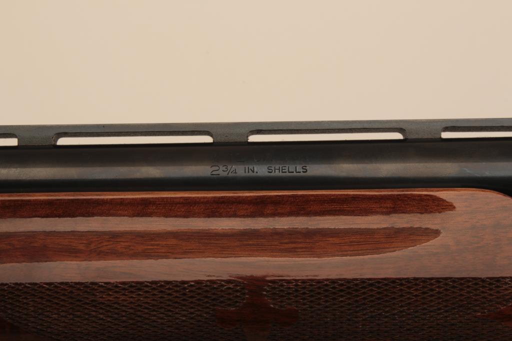 18MX-6 REMINGTON 870 #T3022110V