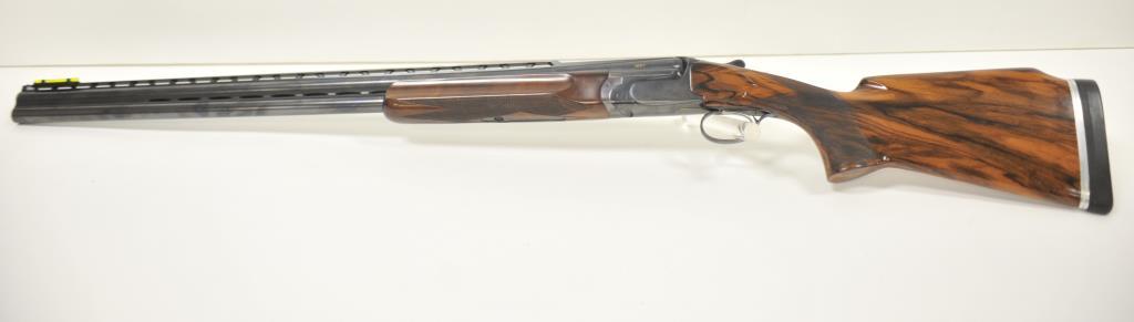 18NC-1 PERAZZI MX-8 #48365