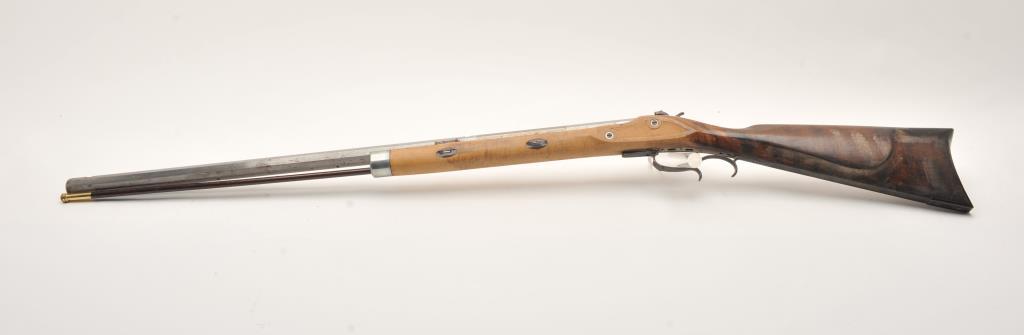 19JW-17 MISS. RIFLE BAYONET