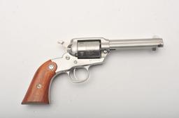 SUMLS-42 SOUTHERNER RIMFIRE DERRINGER