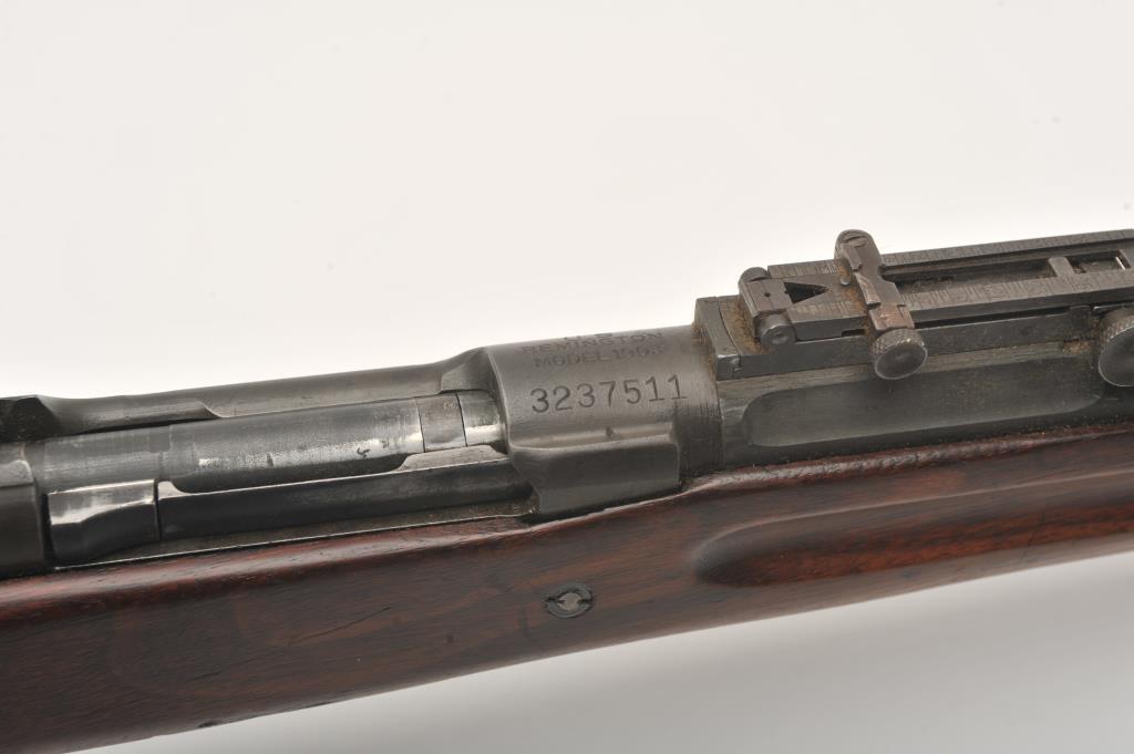 19JW-20 GARAND BAYONET