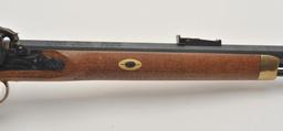 19CU-37 BLACK POWDER RIFLE