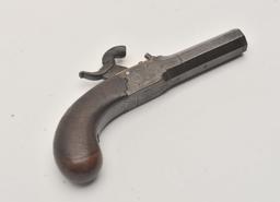 19DU-43 DERRINGER