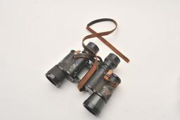 19EZ-543 BINOCULAR LOT