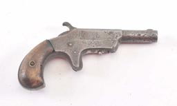 19LW-110A ECLIPSE DERRINGER