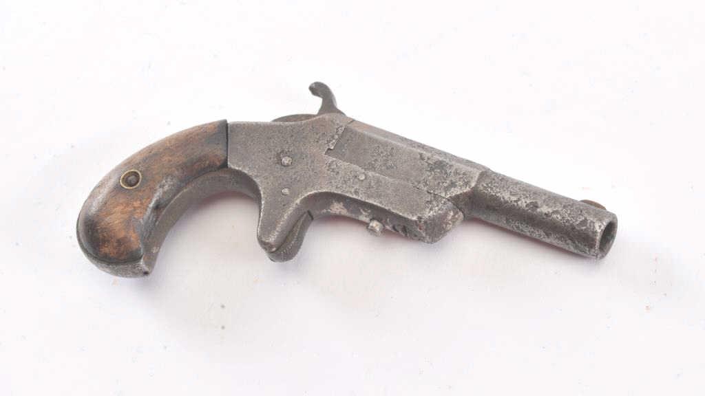 19LW-110A ECLIPSE DERRINGER