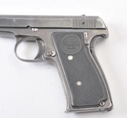 20EP-122 BROWNING BUCKMARK