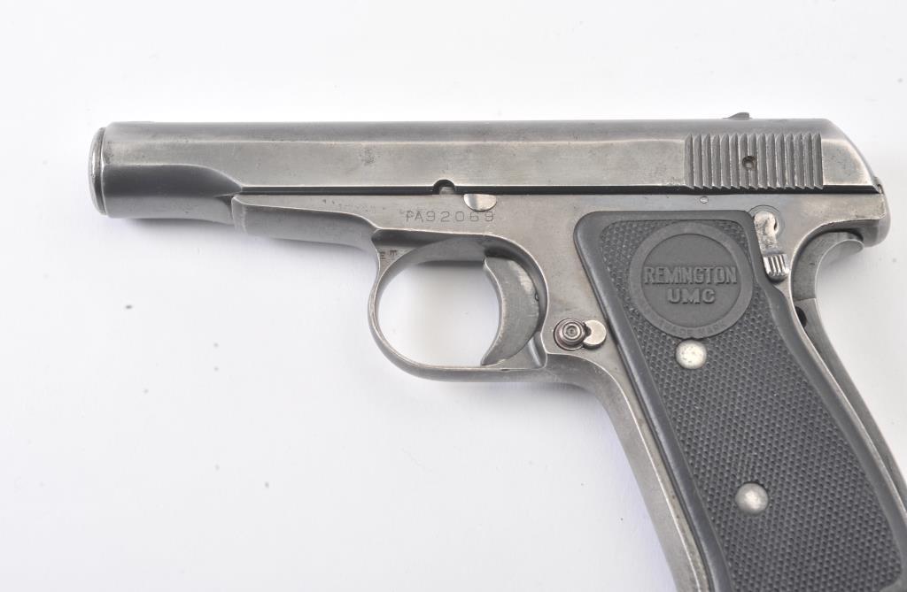 20EP-122 BROWNING BUCKMARK