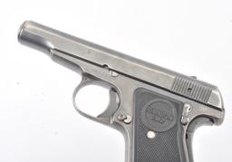 20EP-122 BROWNING BUCKMARK