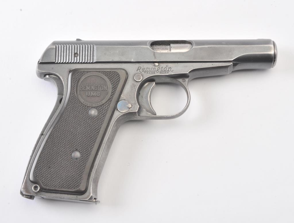 20EP-122 BROWNING BUCKMARK