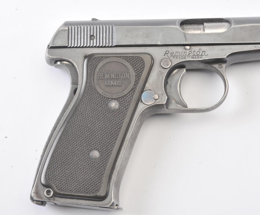 20EP-122 BROWNING BUCKMARK