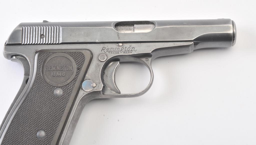 20EP-122 BROWNING BUCKMARK