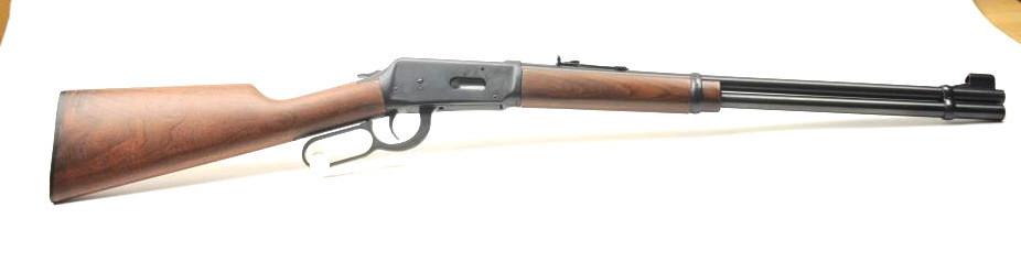 20GZ-5 WINCHESTER 94