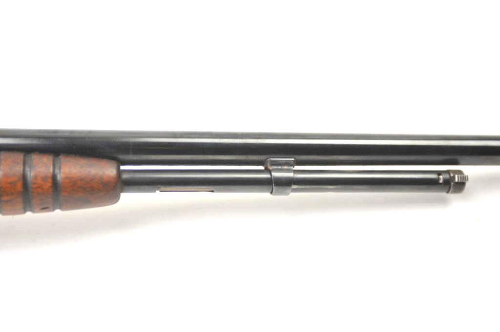 20HK-1 REMINGTON 24