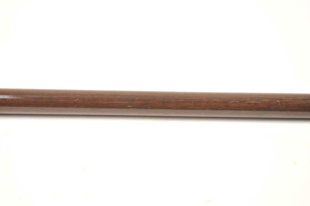 20KE-4 SNAKEWOOD CANE