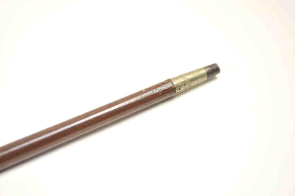 20KE-4 SNAKEWOOD CANE