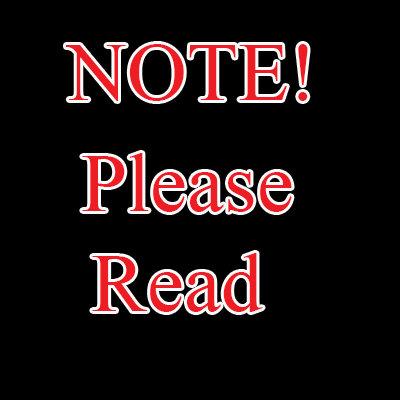 NOTE!  Guns sell 10am - noon || WWII sells 12:00-1:00 pm ||  Coins sell 1:00-3:00 PM  THANKS!