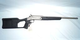 Harrington & Richardson Tamer-.410 Shotgun Single Shot-Youth Model