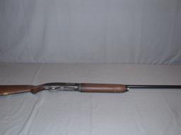 Vintage JC Higgins 12ga. Semi-Auto Shotgun Model 66