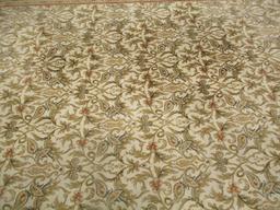 Banquo Rug