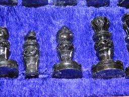 Chess Set