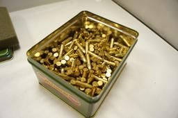 1,475 Rounds of .22 Long Rifle Ammunition