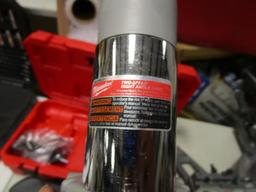 Milwaukee 1/2" 2 Speed Right Angle Drive Drill
