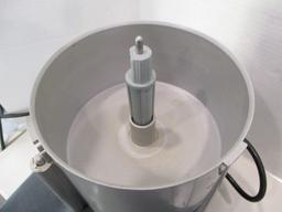 Robot Coupe R101 Food Processor