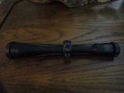 Carl Zeiss Conquest 6,5-20x50MC Spotting Scope