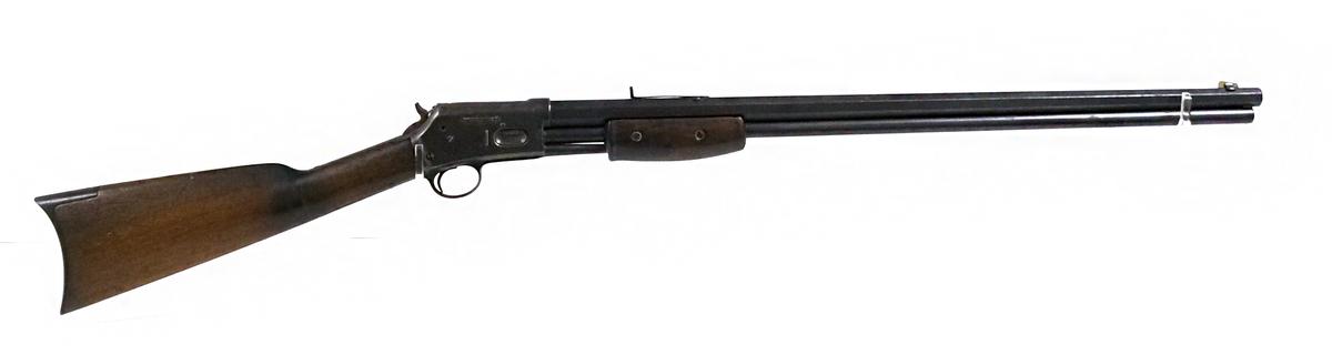 Original Colt Medium Frame .32-20 Lightning Magazine Slide Action Rifle made in 1895