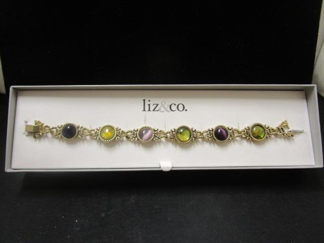 Liz & Co. Bracelet