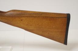 Dutch Model 1895 Hembrug 1911 6.5x53R Bolt Action Carbine