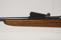 Dutch Model 1895 Hembrug 1911 6.5x53R Bolt Action Carbine