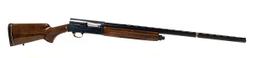 Browning Magnum Twelve 12ga. Semi-Automatic Shotgun