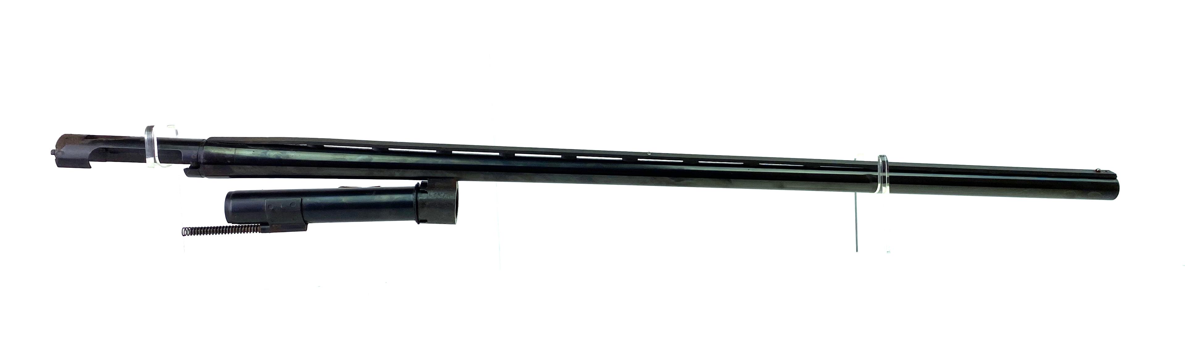 Winchester Super-X Model 1 30" Vent Rib Barrel