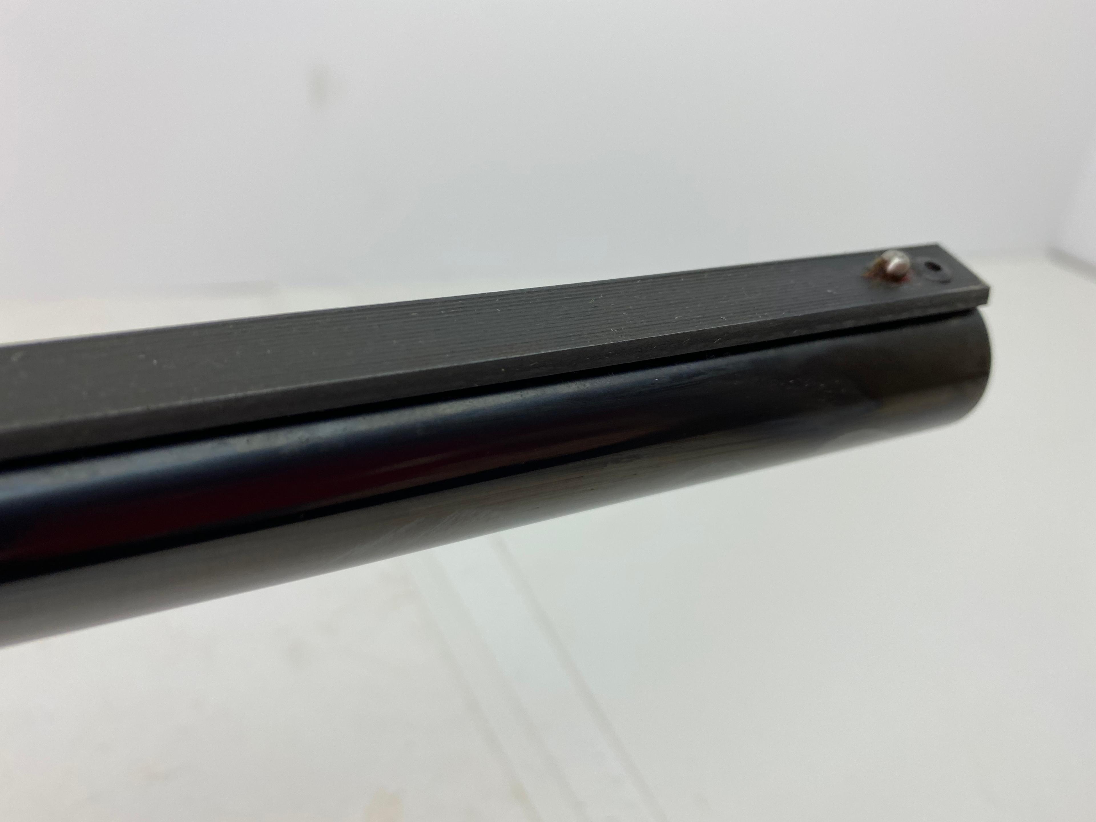 Winchester Super-X Model 1 30" Vent Rib Barrel