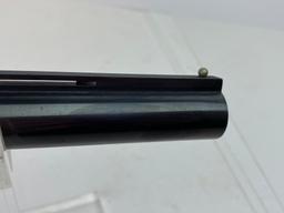 Excellent Smith & Wesson 12 GA. 3" Chamber MOD 28" Vent Rib Barrel