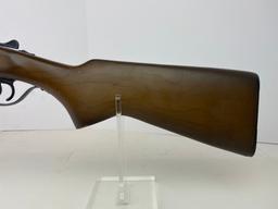 Excellent Stevens Model 311 Series H 20 GA. SXS Double Barrel Vent Rib Shotgun