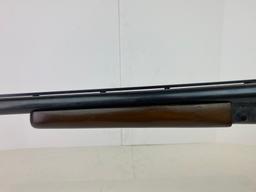 Excellent Stevens Model 311 Series H 20 GA. SXS Double Barrel Vent Rib Shotgun