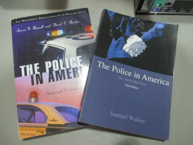 Societal Issues Themed Books