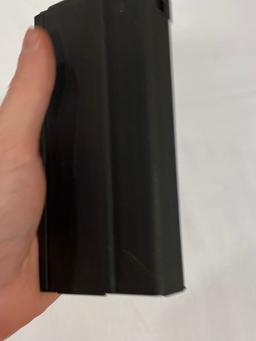 Springfield Armory M14/M1A 7.62x51mm Magazine in Original Wax Packaging