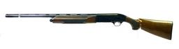 Beretta Model A302 12 GA. Semi-Automatic Engraved Shotgun