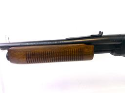 Excellent Remington Gamemaster Model 760 .270 WIN. Pump Action Magazine Rifle