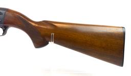 Excellent 1952 Ithaca Model 37 Featherlight 16 GA. Slamfire Pump Action Shotgun w/ Poly-Choke