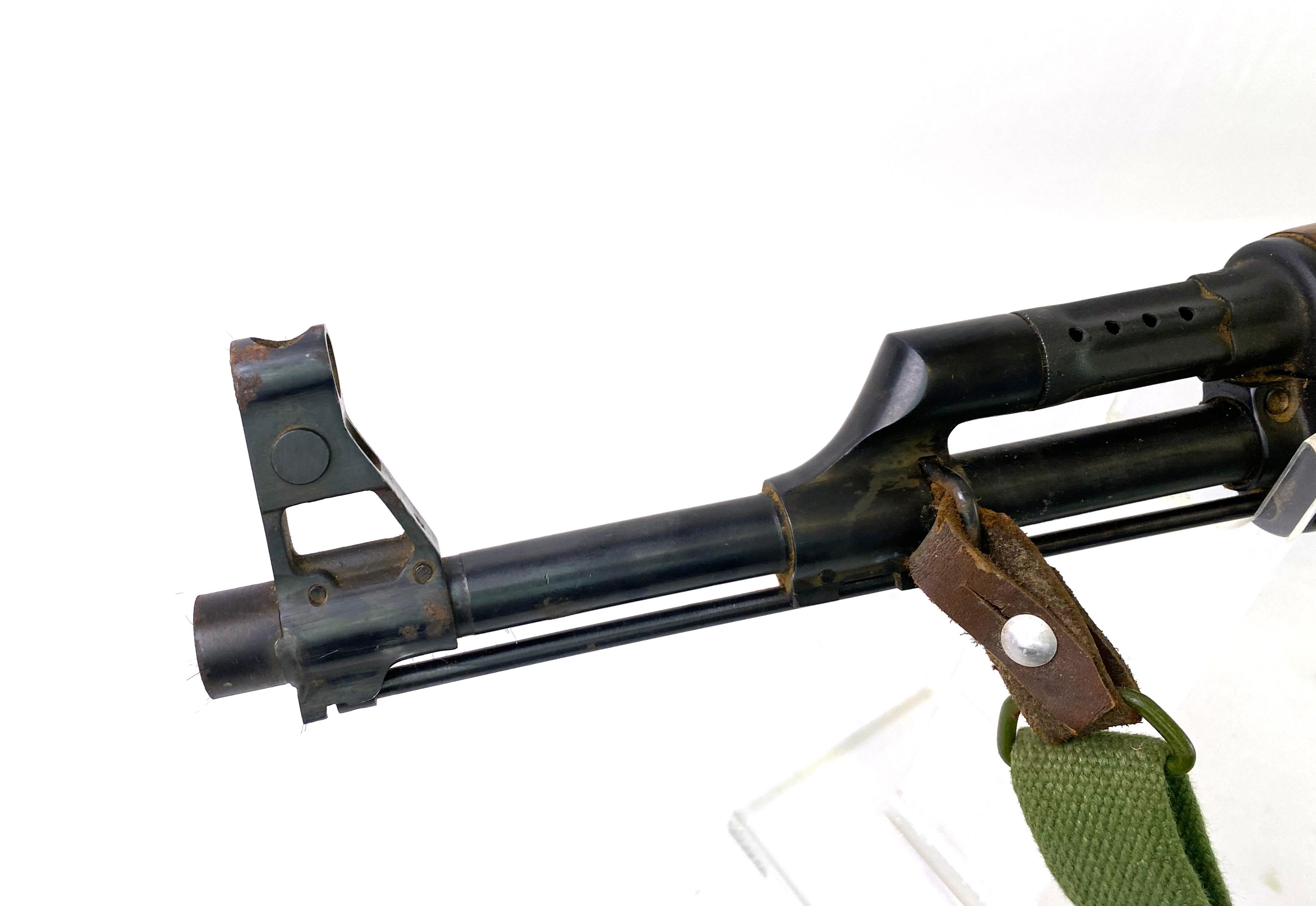 Preban Norinco MAK 90 7.62x39 Semi-Automatic Rifle w/ Sling