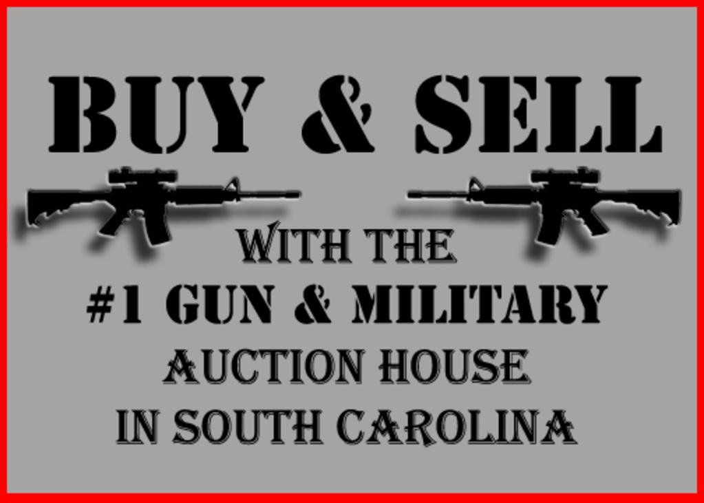 READ: GUN & AMMO BUYING LAWS