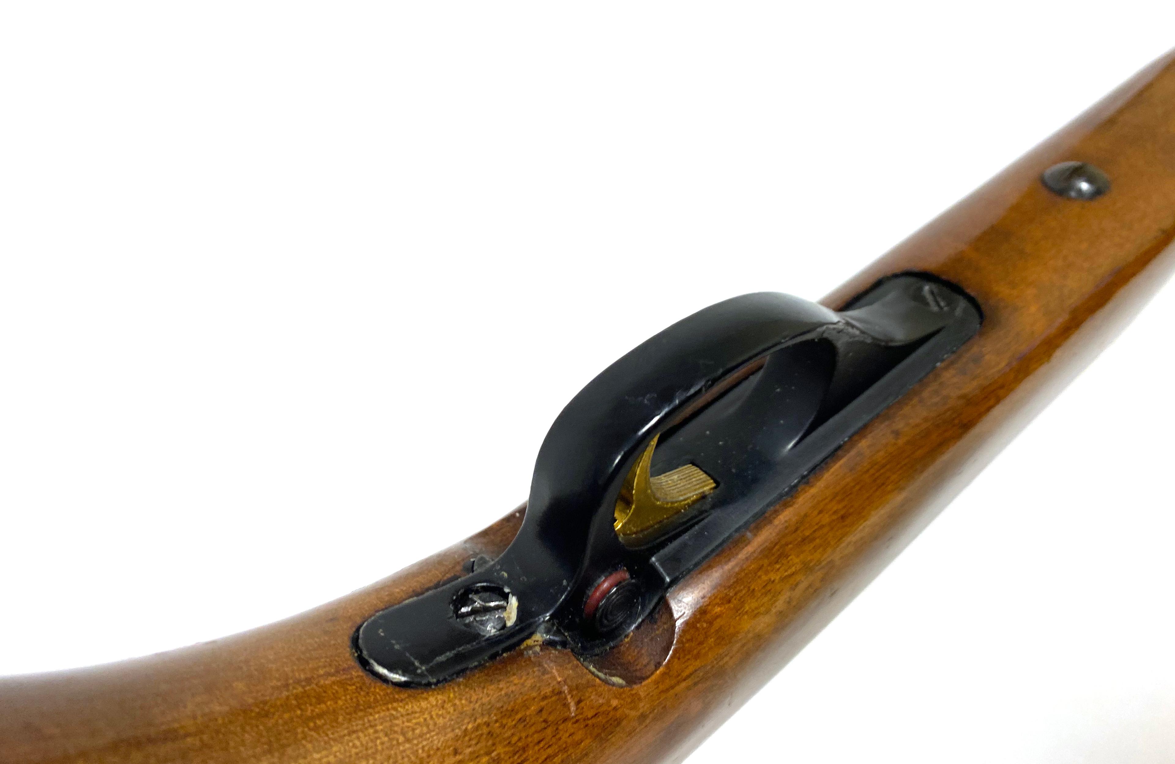 Marlin Glenfield Model 75C .22 LR Semi-Automatic Rifle