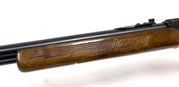 Marlin Glenfield Model 60 .22 LR Semi-Automatic Rifle