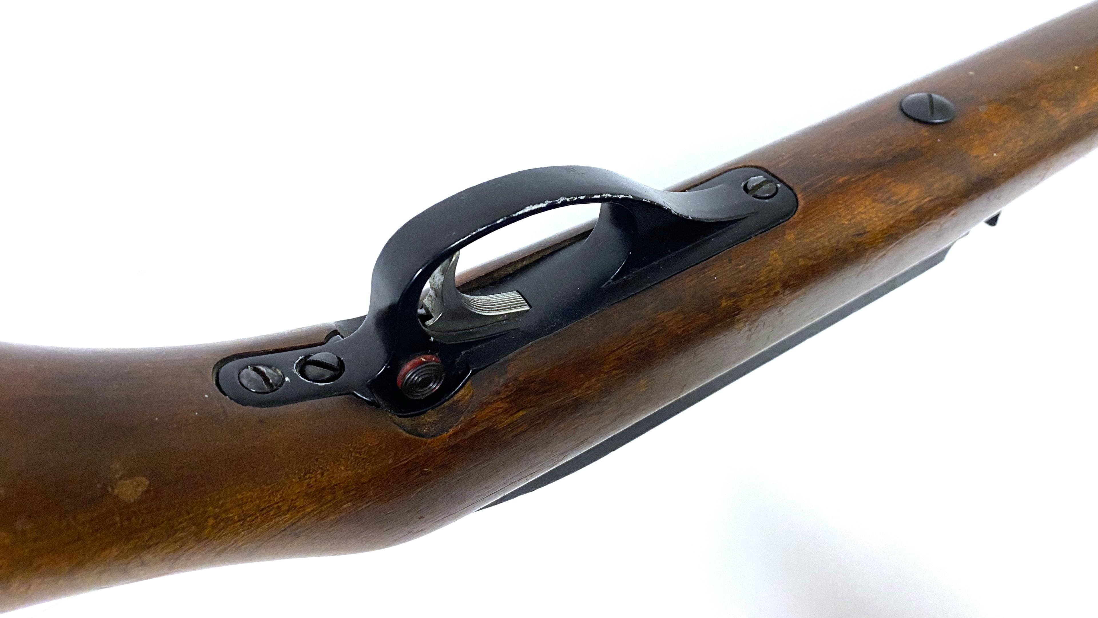 Marlin Glenfield Model 99G .22 LR Semi-Automatic Rifle